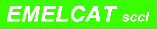 Logo Emelcat